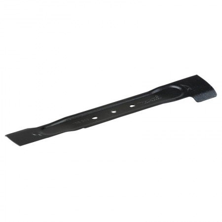 Peilis vejapjovei MAKITA DLM382-Sodo technikos priedai-Sodo technika-Makita Accessories-irankiai-darbui