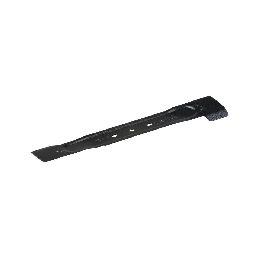 Peilis vejapjovei MAKITA DLM382-Sodo technikos priedai-Sodo technika-Makita Accessories-irankiai-darbui Peilis vejapjovei MAKITA DLM382-Sodo technikos priedai-Sodo technika-Makita Accessories-irankiai-darbui