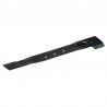 Peilis vejapjovei MAKITA DLM382-Sodo technikos priedai-Sodo technika-Makita Accessories-irankiai-darbui