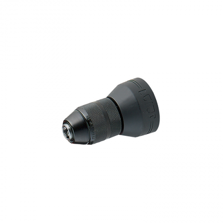 Užveržiamas griebtuvas FLEX BF CHE 4 Ø1,5-13 mm-Griebtuvai-Dalys įrankiams-FLEX Accessories-irankiai-darbui