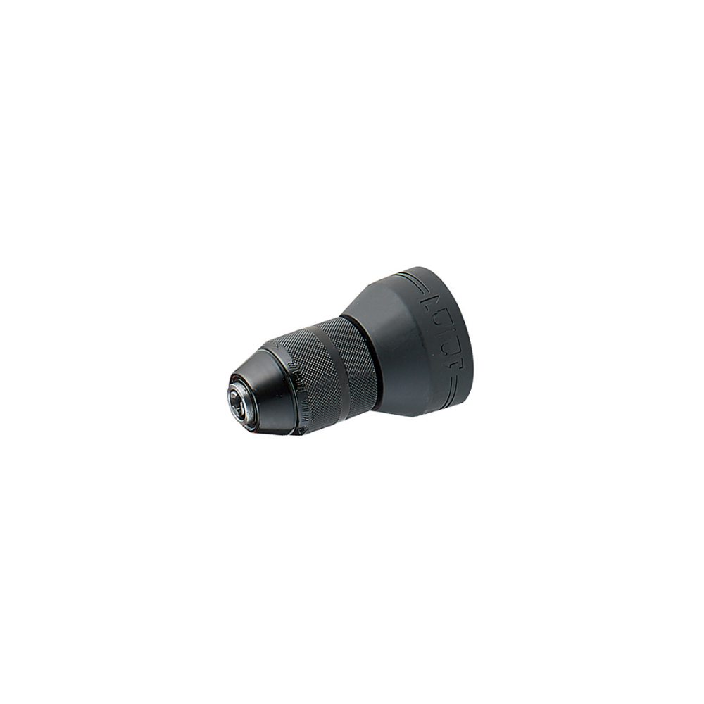 Užveržiamas griebtuvas FLEX BF CHE 4 Ø1,5-13 mm-Griebtuvai-Dalys įrankiams-FLEX Accessories-irankiai-darbui Užveržiamas griebtuvas FLEX BF CHE 4 Ø1,5-13 mm-Griebtuvai-Dalys įrankiams-FLEX Accessories-irankiai-darbui