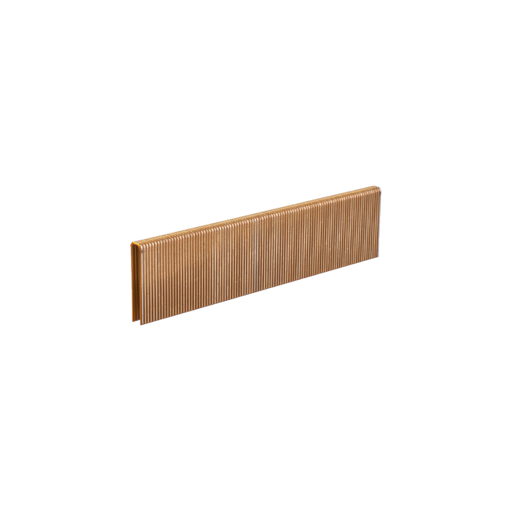 Cinkuotos kabės MILWAUKEE 18G/30mm, 4600vnt.-Kabės-Akumuliatoriniai kniedikliai, viniakalės-Milwaukee Accessories-irankiai-darbu Cinkuotos kabės MILWAUKEE 18G/30mm, 4600vnt.-Kabės-Akumuliatoriniai kniedikliai, viniakalės-Milwaukee Accessories-irankiai-darbu
