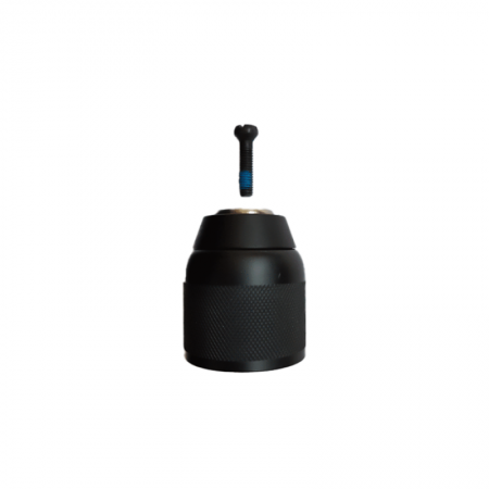 Griebtuvas MILWAUKEE M18 CBLDD/CBLPD-Griebtuvai-Dalys įrankiams-Milwaukee Accessories-irankiai-darbui