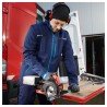 Akumuliatorinis vamzdžių pjūklas ROTHENBERGER Pipecut mini su priedais-Akumuliatoriniai pjovimo įrankiai-Akumuliatoriniai įranki
