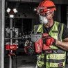 Akumuliatorinis perforatorius MILWAUKEE M18 ONEFHP-0X OneKey-Akumuliatoriniai perforatoriai-Akumuliatoriniai įrankiai-Milwaukee-