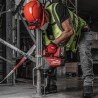 Akumuliatorinis perforatorius MILWAUKEE M18 ONEFHP-0X OneKey-Akumuliatoriniai perforatoriai-Akumuliatoriniai įrankiai-Milwaukee-