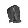 Guminė apsauginė mova MILWAUKEE M12 FRAIWF-Kiti įrankių priedai-Priedai įrankiams-Milwaukee Accessories-irankiai-darbui