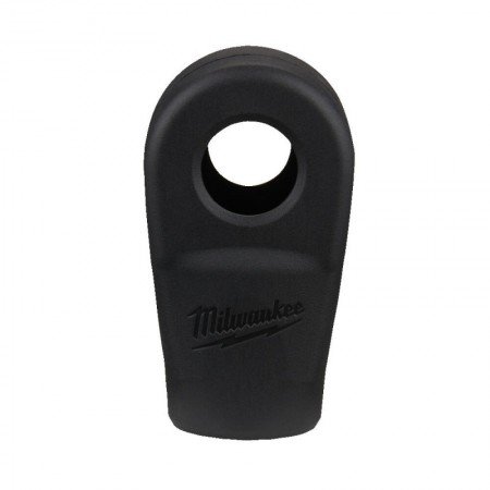 Guminė apsauginė mova MILWAUKEE M12 FIR38LR-Kiti įrankių priedai-Priedai įrankiams-Milwaukee Accessories-irankiai-darbui