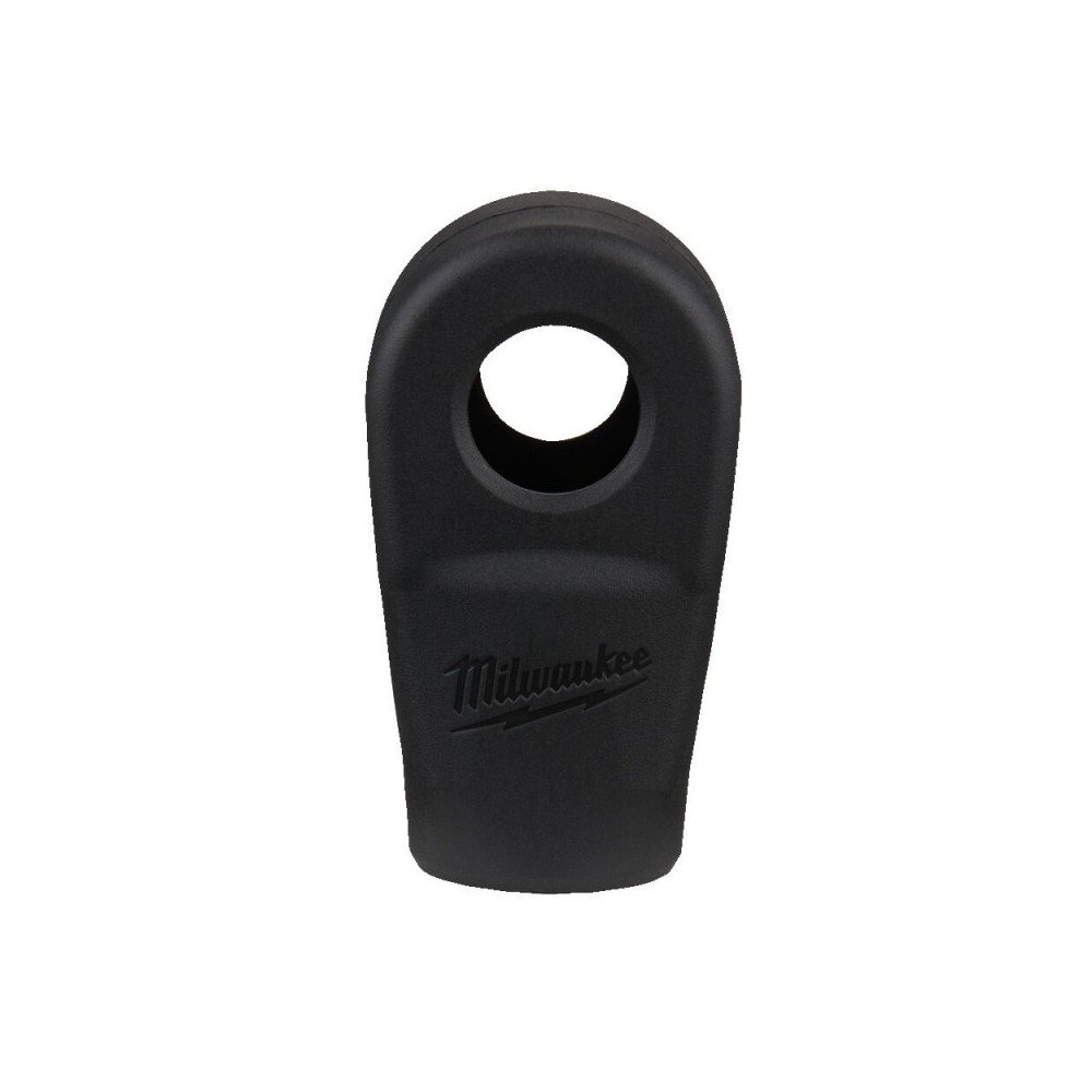 Guminė apsauginė mova MILWAUKEE M12 FIR38LR-Kiti įrankių priedai-Priedai įrankiams-Milwaukee Accessories-irankiai-darbui