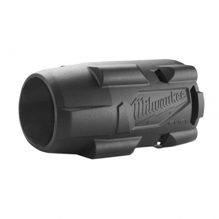 Guminė apsauginė mova MILWAUKEE M18 FMTIW2-Kiti įrankių priedai-Priedai įrankiams-Milwaukee Accessories-irankiai-darbui