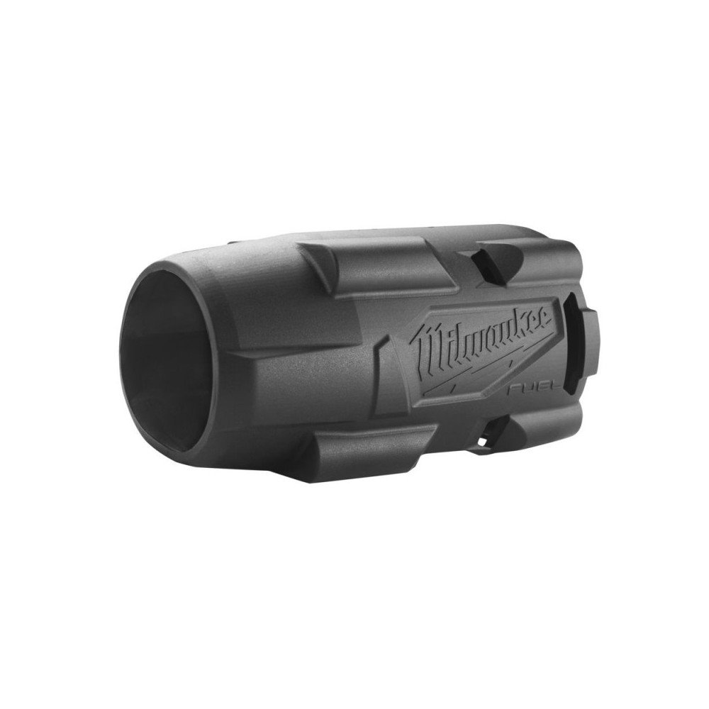 Guminė apsauginė mova MILWAUKEE M18 FMTIW2-Kiti įrankių priedai-Priedai įrankiams-Milwaukee Accessories-irankiai-darbui