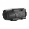 Guminė apsauginė mova MILWAUKEE M18 FMTIW2-Kiti įrankių priedai-Priedai įrankiams-Milwaukee Accessories-irankiai-darbui