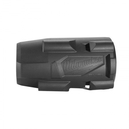 Guminė apsauginė mova MILWAUKEE M18 FMTIW2-Kiti įrankių priedai-Priedai įrankiams-Milwaukee Accessories-irankiai-darbui