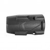 Guminė apsauginė mova MILWAUKEE M18 FMTIW2-Kiti įrankių priedai-Priedai įrankiams-Milwaukee Accessories-irankiai-darbui