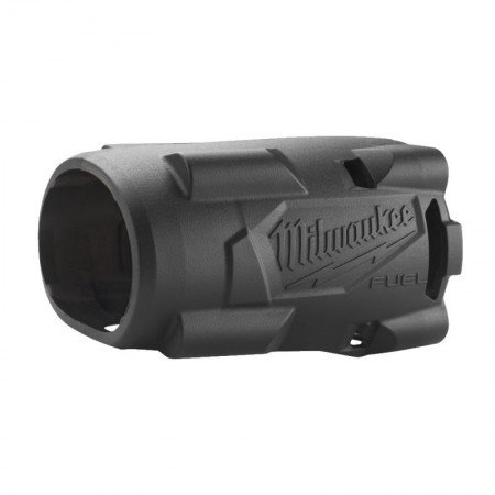 Guminė apsauginė mova MILWAUKEE M18 FIW2-Kiti įrankių priedai-Priedai įrankiams-Milwaukee Accessories-irankiai-darbui