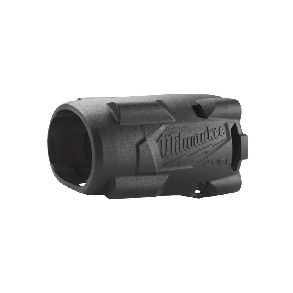 Guminė apsauginė mova MILWAUKEE M18 FIW2-Kiti įrankių priedai-Priedai įrankiams-Milwaukee Accessories-irankiai-darbui Guminė apsauginė mova MILWAUKEE M18 FIW2-Kiti įrankių priedai-Priedai įrankiams-Milwaukee Accessories-irankiai-darbui