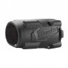 Guminė apsauginė mova MILWAUKEE M18 FIW2-Kiti įrankių priedai-Priedai įrankiams-Milwaukee Accessories-irankiai-darbui