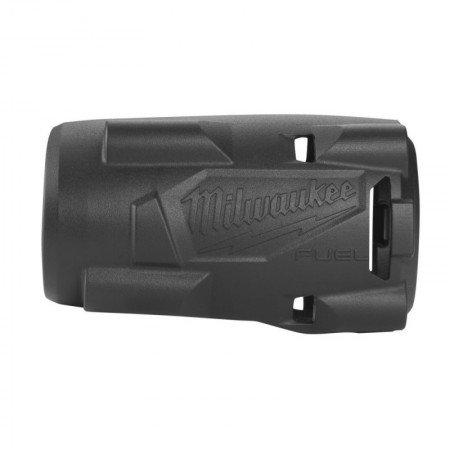 Guminė apsauginė mova MILWAUKEE M18 FIW2-Kiti įrankių priedai-Priedai įrankiams-Milwaukee Accessories-irankiai-darbui