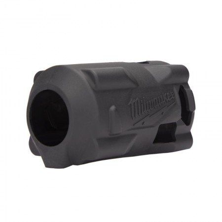 Guminė apsauginė mova MILWAUKEE M12 FIWF-Kiti įrankių priedai-Priedai įrankiams-Milwaukee Accessories-irankiai-darbui