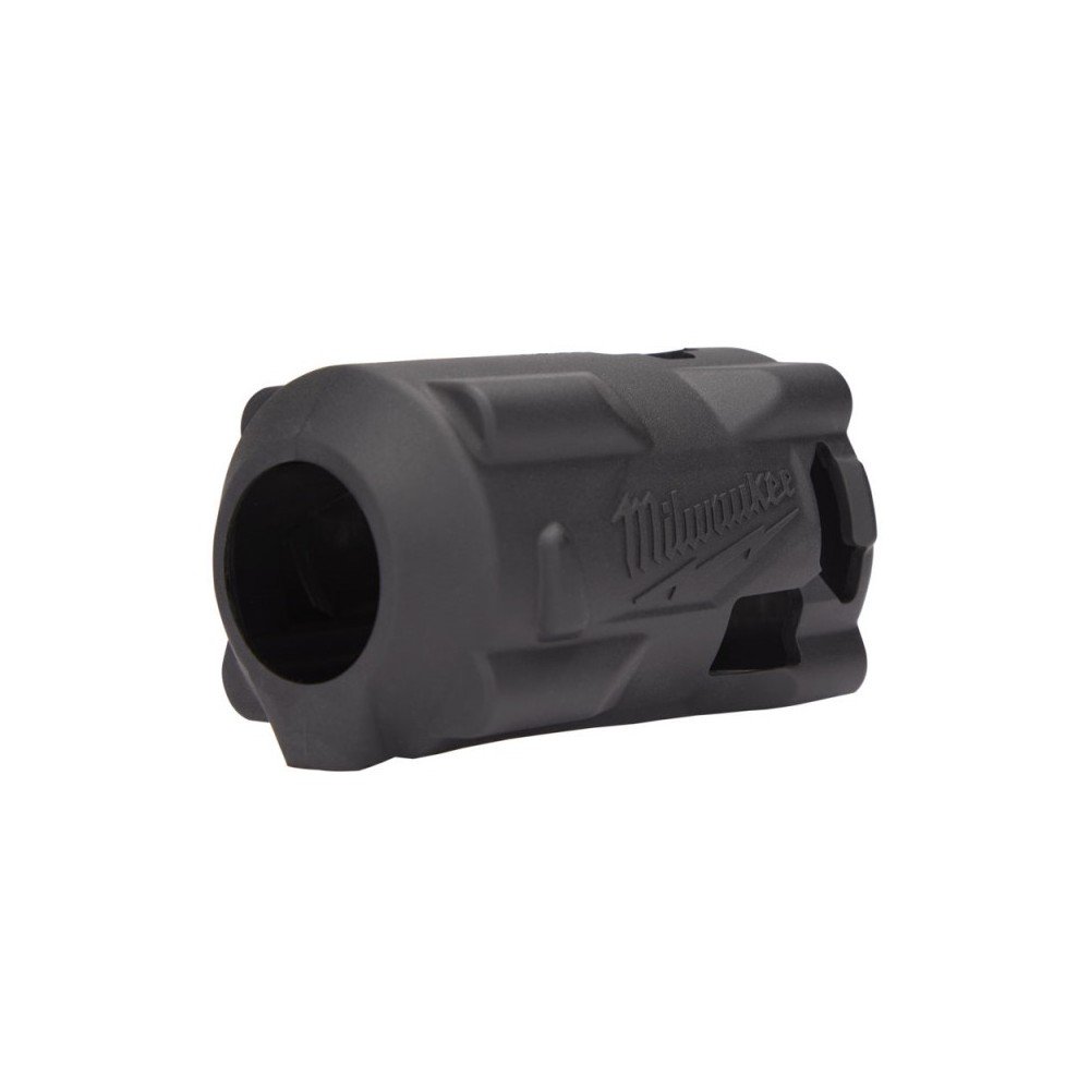 Guminė apsauginė mova MILWAUKEE M12 FIWF-Kiti įrankių priedai-Priedai įrankiams-Milwaukee Accessories-irankiai-darbui Guminė apsauginė mova MILWAUKEE M12 FIWF-Kiti įrankių priedai-Priedai įrankiams-Milwaukee Accessories-irankiai-darbui