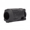 Guminė apsauginė mova MILWAUKEE M12 FIWF-Kiti įrankių priedai-Priedai įrankiams-Milwaukee Accessories-irankiai-darbui