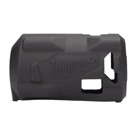 Guminė apsauginė mova MILWAUKEE M12 FIWF-Kiti įrankių priedai-Priedai įrankiams-Milwaukee Accessories-irankiai-darbui