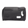 Guminė apsauginė mova MILWAUKEE M12 FIWF-Kiti įrankių priedai-Priedai įrankiams-Milwaukee Accessories-irankiai-darbui