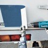 Litavimo antgalis MAKITA 25mm-Orapūčių antgaliai-Termoplastikų apdorojimas-Makita Accessories-irankiai-darbui