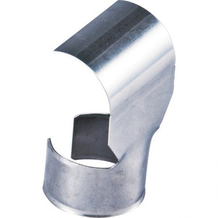 Litavimo antgalis MAKITA 40mm-Orapūčių antgaliai-Termoplastikų apdorojimas-Makita Accessories-irankiai-darbui