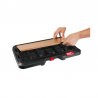 Darbastalis MILWAUKEE Packout-Darbastaliai-Autoserviso įranga-Milwaukee Accessories-irankiai-darbui