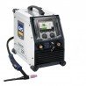 Suvirinimo aparatas GYS TIG Titanium 230 AC/DC-Suvirinimo aparatai-Suvirinimo įrenginiai ir reikmenys-GYS-irankiai-darbui