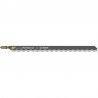 Pjūkleliai BOSCH T1013AWP 250mm, 3vnt.-Pjūkleliai siaurapjūkliams-Priedai įrankiams-Bosch-irankiai-darbui