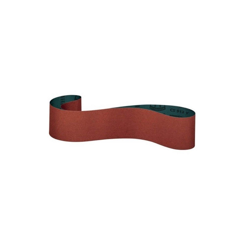 Šlifavimo juosta VSM XK870X 50x800mm P120-Šlifavimo įrankiai-Elektriniai įrankiai-VSM-irankiai-darbui Šlifavimo juosta VSM XK870X 50x800mm P120-Šlifavimo įrankiai-Elektriniai įrankiai-VSM-irankiai-darbui