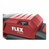 Akumuliatorinis siaurapjūklis FLEX JS 18,0-EC C su priedais-Akumuliatoriniai pjovimo įrankiai-Akumuliatoriniai įrankiai-FLEX-ira