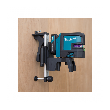 Kryžminis nivelyras MAKITA SK106GDZ CXT-Nivelyrai-Matavimo įrankiai-Makita-irankiai-darbui