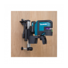 Kryžminis nivelyras MAKITA SK106GDZ CXT-Nivelyrai-Matavimo įrankiai-Makita-irankiai-darbui