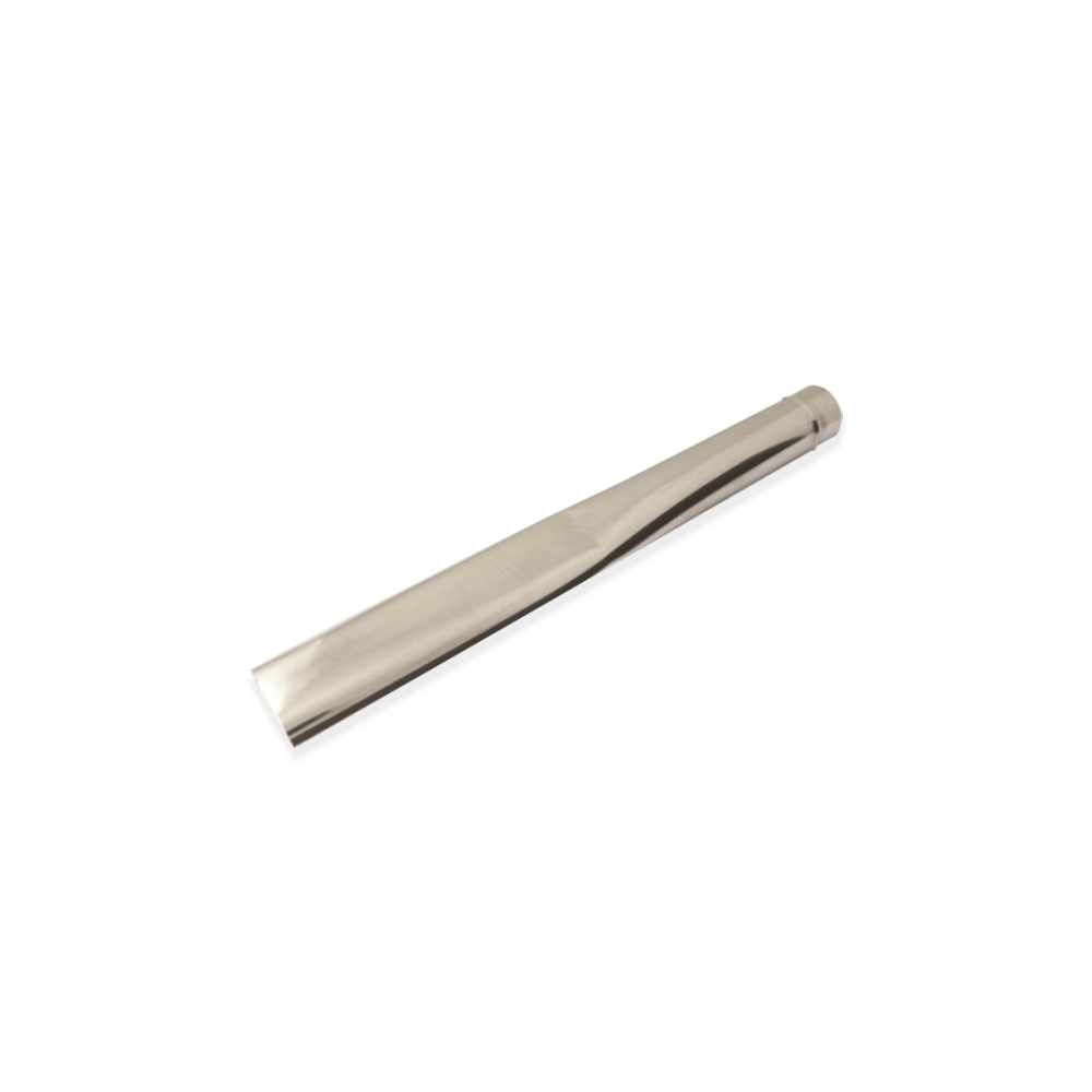 Siauras siurbimo antgalis NILFISK IVS Ø40mm-Priedai dulkių siurbliams-Dulkių siurbliai-Nilfisk-irankiai-darbui Siauras siurbimo antgalis NILFISK IVS Ø40mm-Priedai dulkių siurbliams-Dulkių siurbliai-Nilfisk-irankiai-darbui