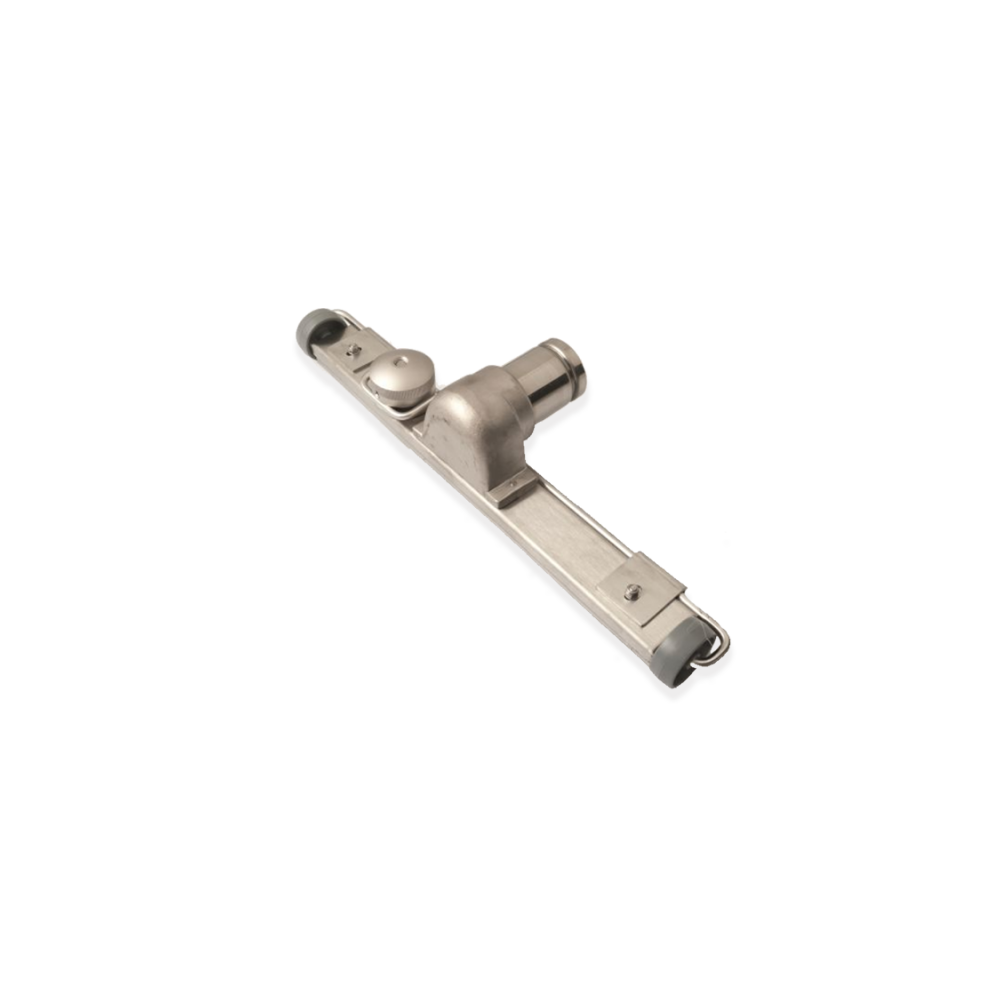 Grindų siurbimo antgalis NILFISK IVS Ø40mm-Priedai dulkių siurbliams-Dulkių siurbliai-Nilfisk-irankiai-darbui Grindų siurbimo antgalis NILFISK IVS Ø40mm-Priedai dulkių siurbliams-Dulkių siurbliai-Nilfisk-irankiai-darbui