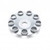 Deimantinis diskas FLEX Thermo-Jet D150 23,5-Deimantinės karūnos ir lėkštelės-Priedai įrankiams-FLEX Accessories-irankiai-darbui