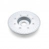Deimantinis diskas FLEX Surface-Jet D150 23,5-Deimantinės karūnos ir lėkštelės-Priedai įrankiams-FLEX Accessories-irankiai-darbu