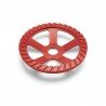 Deimantinis diskas FLEX Turbo-Jet D150 23,5-Deimantinės karūnos ir lėkštelės-Priedai įrankiams-FLEX Accessories-irankiai-darbui