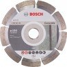 Deimantinis pjovimo diskas BOSCH BPE 150x22,23mm-Deimantiniai diskai-Pjovimo diskai-Bosch-irankiai-darbui