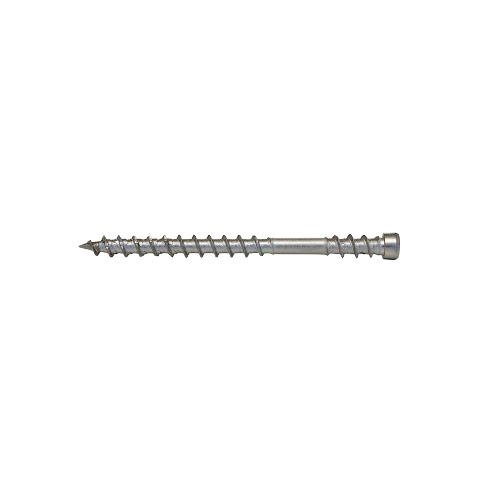 Medvaržčiai terasos montavimui HiKOKI A2 MFT 4,8x60mm-Medvaržčiai-Tvirtinimo medžiagos-HiKOKI Accessories-irankiai-darbui Medvaržčiai terasos montavimui HiKOKI A2 MFT 4,8x60mm-Medvaržčiai-Tvirtinimo medžiagos-HiKOKI Accessories-irankiai-darbui