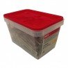 Medvaržčiai terasos montavimui HiKOKI A2 MFT 4,8x60mm-Medvaržčiai-Tvirtinimo medžiagos-HiKOKI Accessories-irankiai-darbui