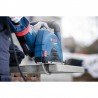 Deimantinis pjovimo diskas BOSCH BPE 150x22,23mm-Deimantiniai diskai-Pjovimo diskai-Bosch-irankiai-darbui
