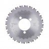 Pjovimo diskas MAKITA Efficut Metal Z-24, 110x34mm-Metalo pjovimo diskai-Pjovimo diskai-Makita Accessories-irankiai-darbui