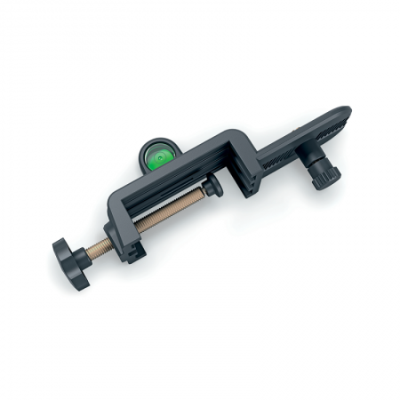 Lazerio spindulio elektroninė gaudyklė FLEX RC-ALC 3/360-Nivelyrai-Matavimo įrankiai-FLEX-irankiai-darbui