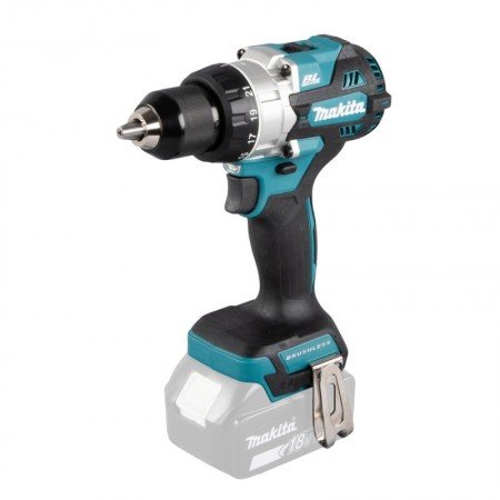 Akumuliatorinių įrankių rinkinys MAKITA DLX4157TX1-Akumuliatoriniai suktuvai/gręžtuvai-Akumuliatoriniai suktuvai, gręžtuvai ir v
