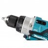 Akumuliatorinių įrankių rinkinys MAKITA DLX4157TX1-Akumuliatoriniai suktuvai/gręžtuvai-Akumuliatoriniai suktuvai, gręžtuvai ir v