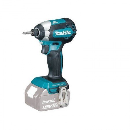 Akumuliatorinių įrankių rinkinys MAKITA DLX4157TX1-Akumuliatoriniai suktuvai/gręžtuvai-Akumuliatoriniai suktuvai, gręžtuvai ir v